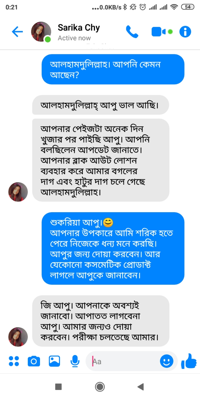 imgi_12_20241024_022926