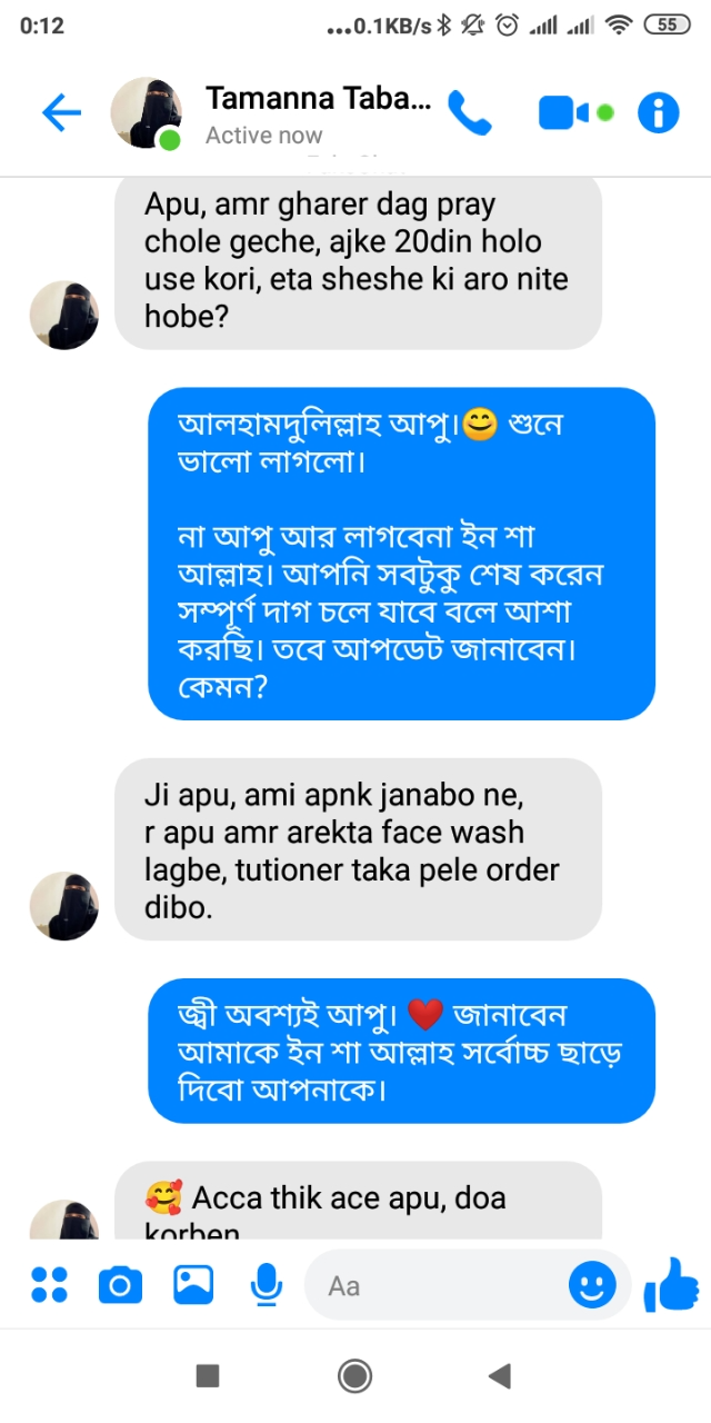 imgi_13_20241024_022941