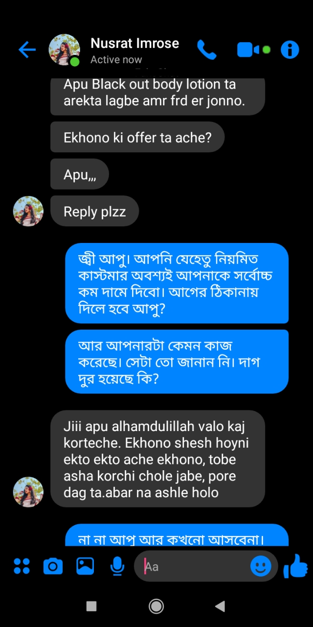 imgi_14_20241024_023026