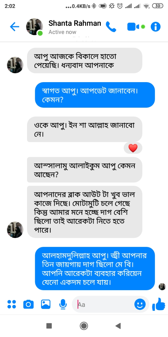 imgi_16_20241024_022858