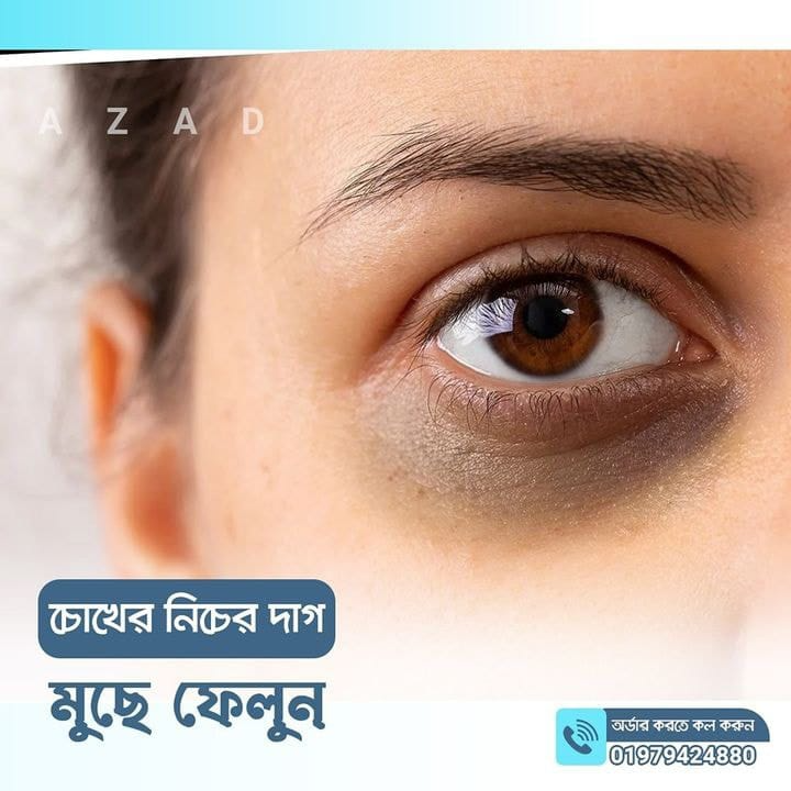 imgi_6_WhatsApp-Image-2024-10-24-at-02.36.08_7b7492d1