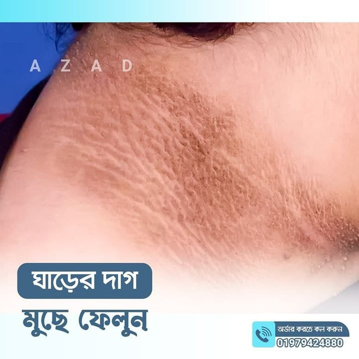 imgi_8_WhatsApp-Image-2024-10-24-at-02.36.09_54907c08