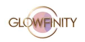 Untitled design (17)